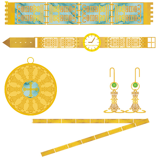 Campbell-Jewelry JC5