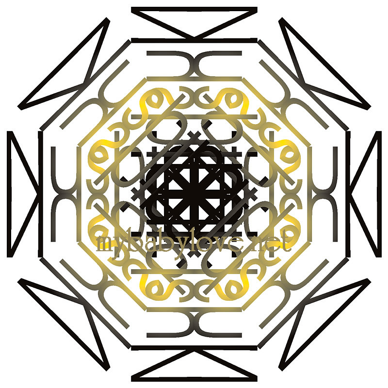 Nushin design