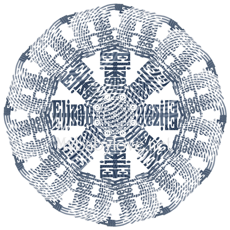 Gita design