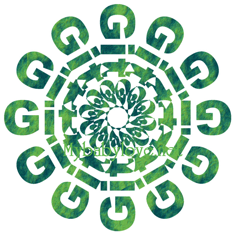 Gita design
