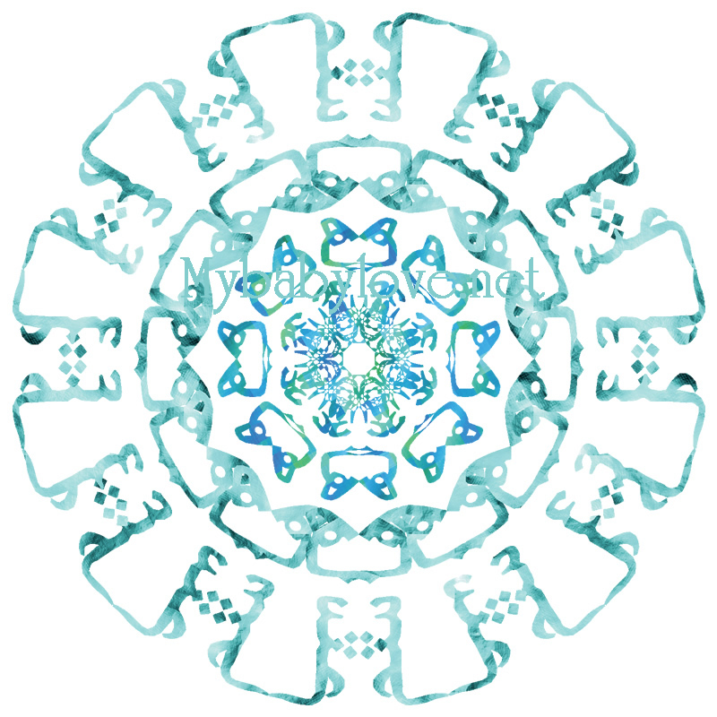 Hashem design
