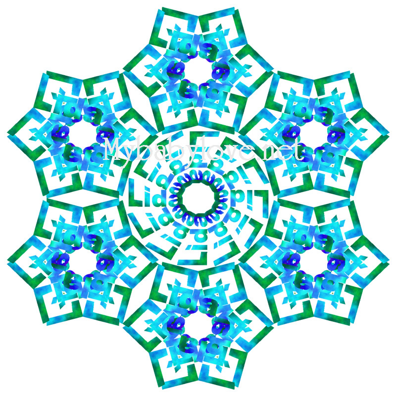 Lida design