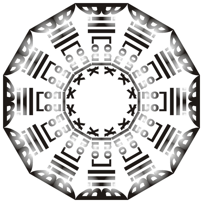 Louly-Bill design
