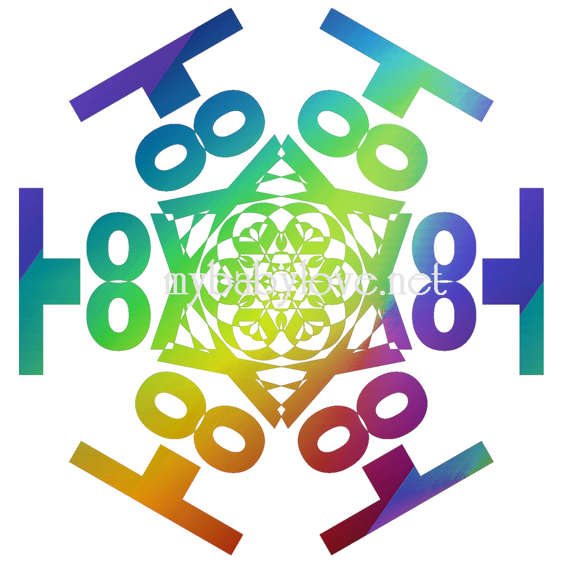 love design