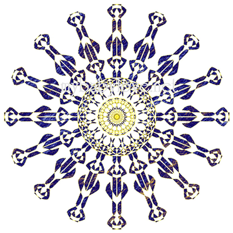 Mahmood Design