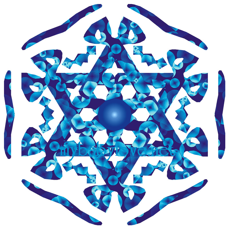 Omid design