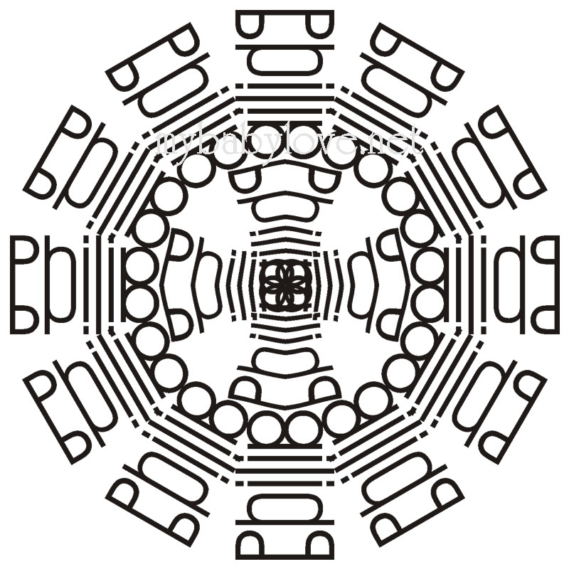 Pilip design