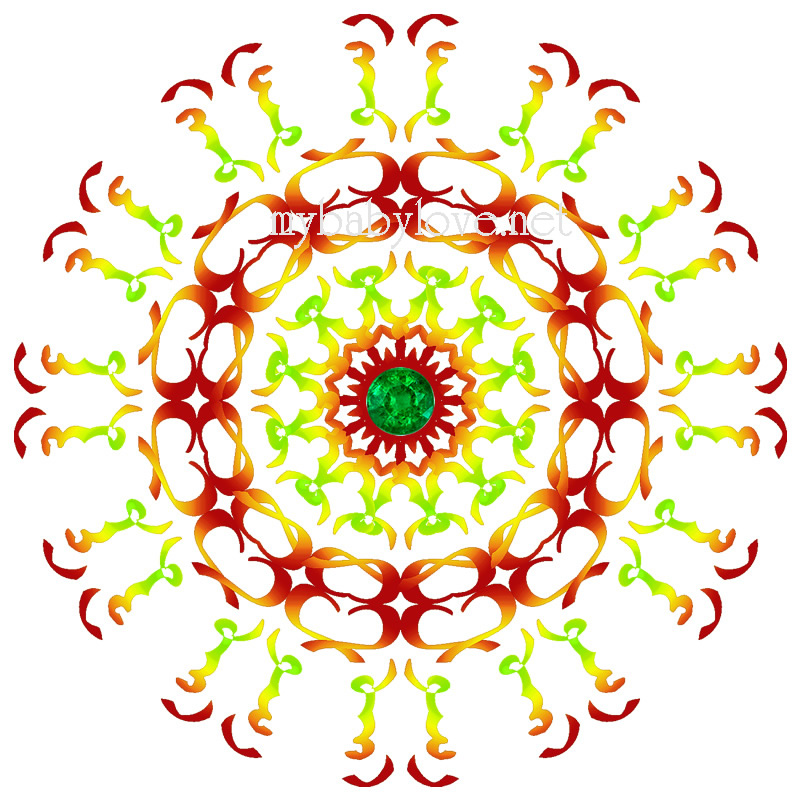 Rasul design