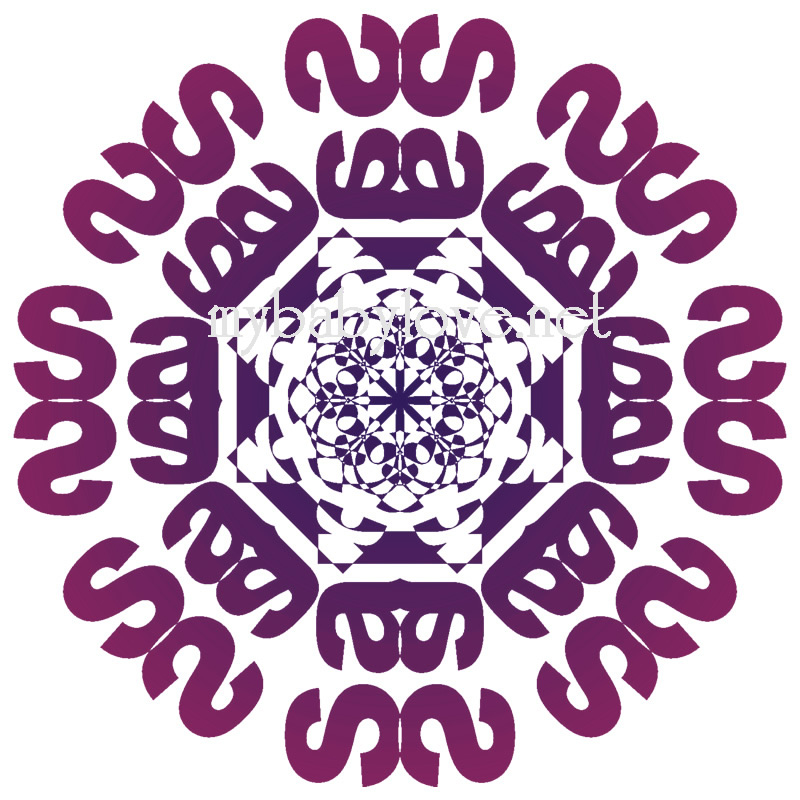 Sara design