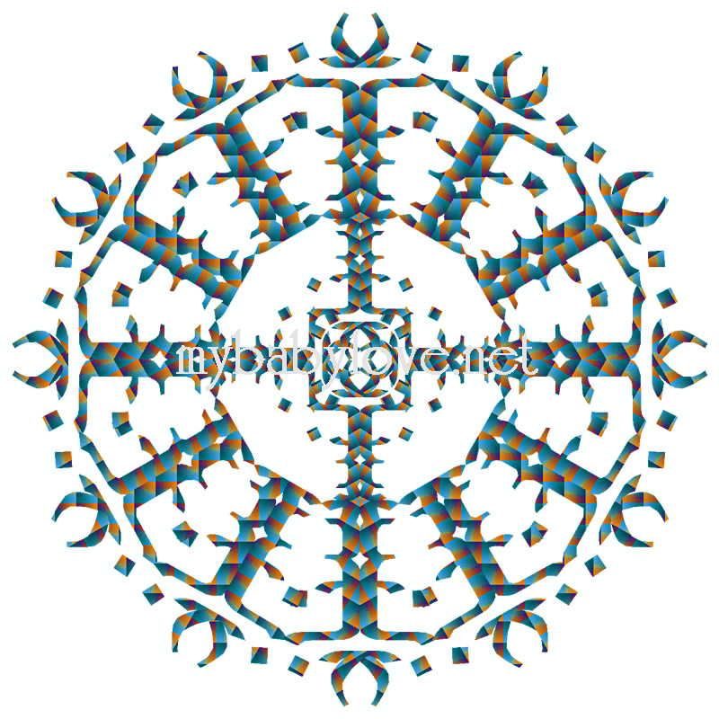 Senaz design